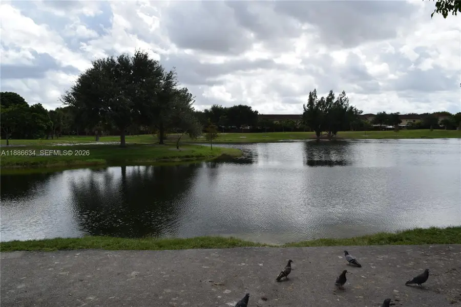 6970 NW 174th Ter #404, Hialeah, FL 33015 - Image #3