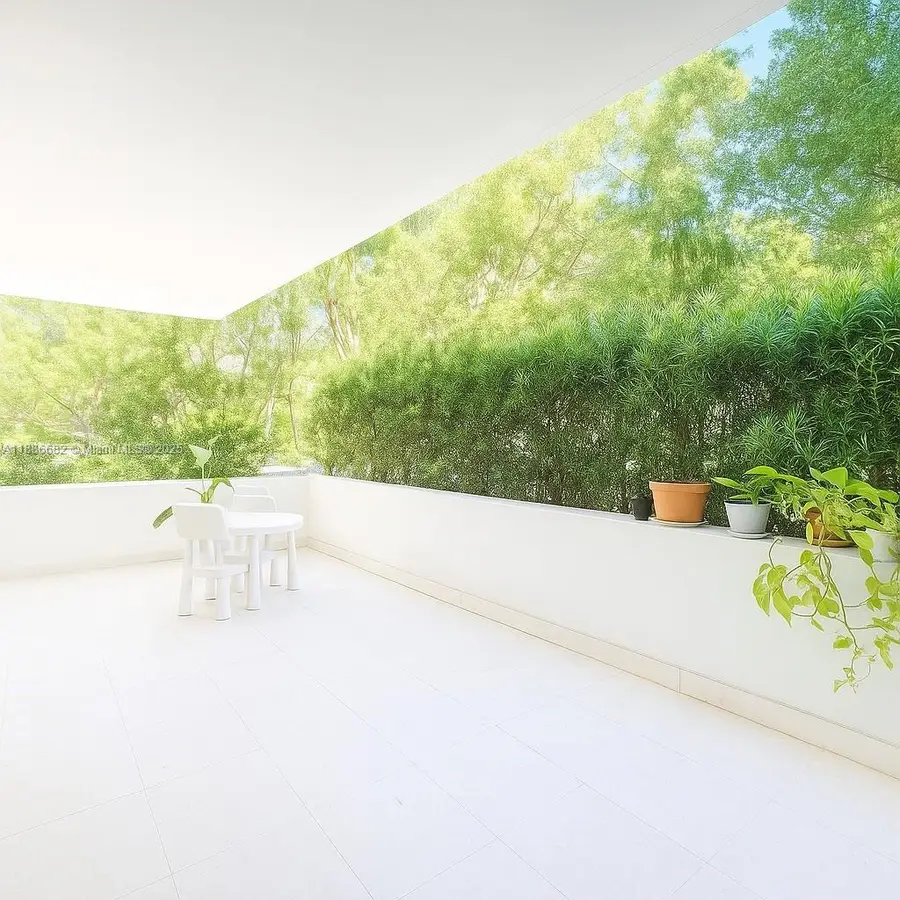 199 Ocean Lane Dr #115, Key Biscayne, FL 33149 - Image #2