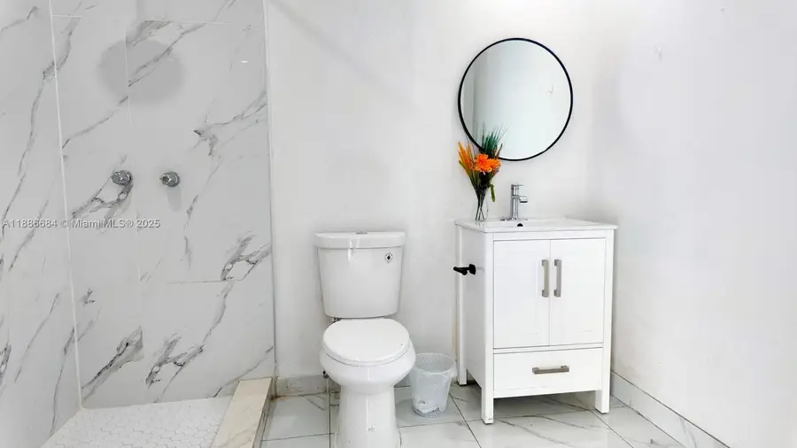 2367 NW 82nd St, Miami, FL 33147 - Image #3