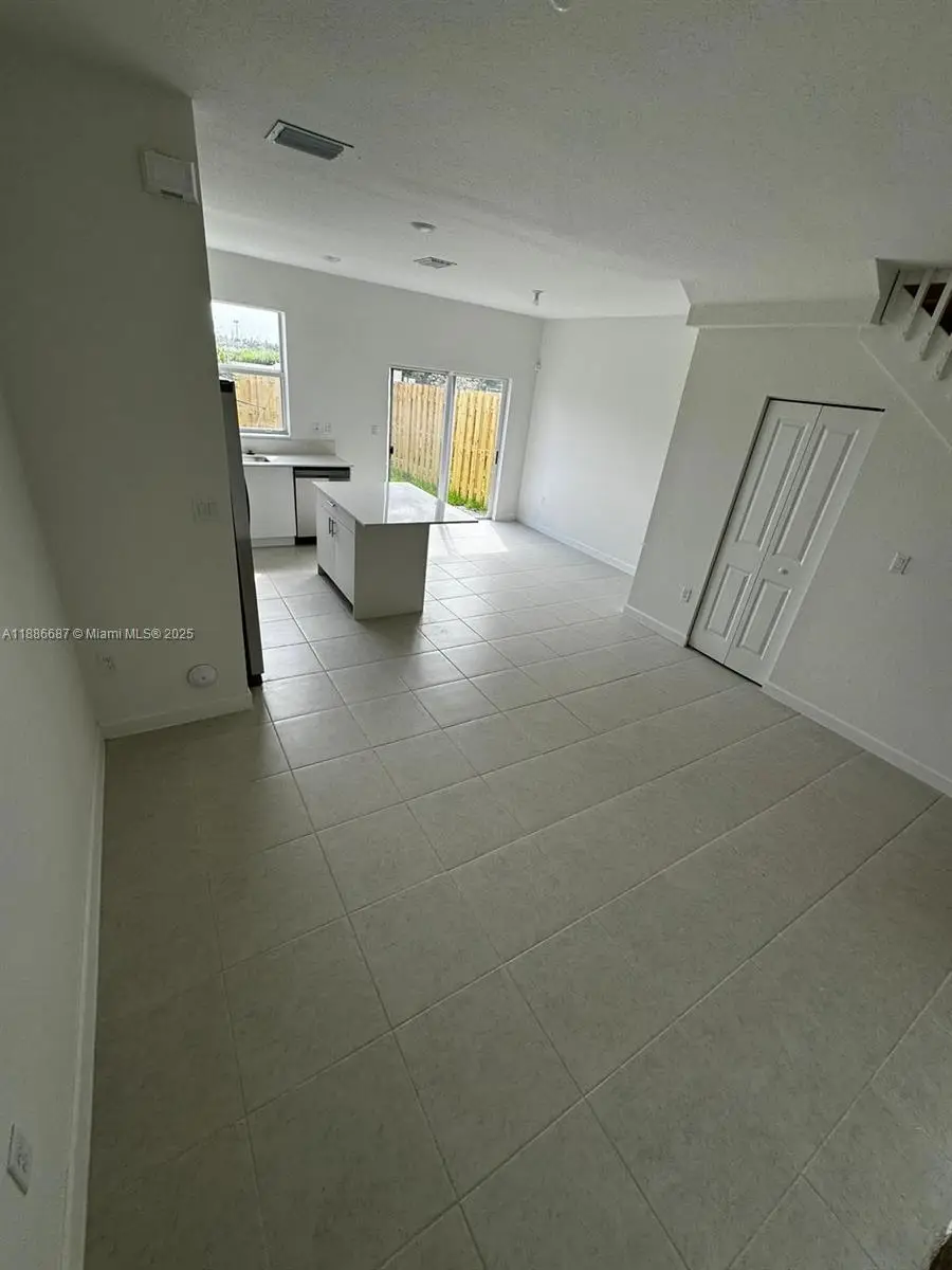 16270 SW 292nd St, Homestead, FL 33033 - Image #3