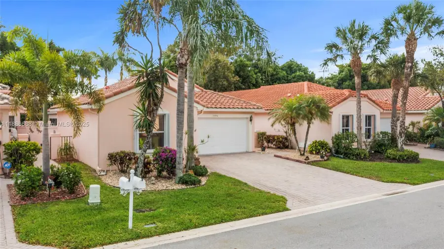 11954 Rosetree Ter, Boynton Beach, FL 33437 - Image #3