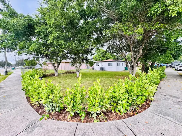 17331 SW 103rd Ave, Miami, FL 33157