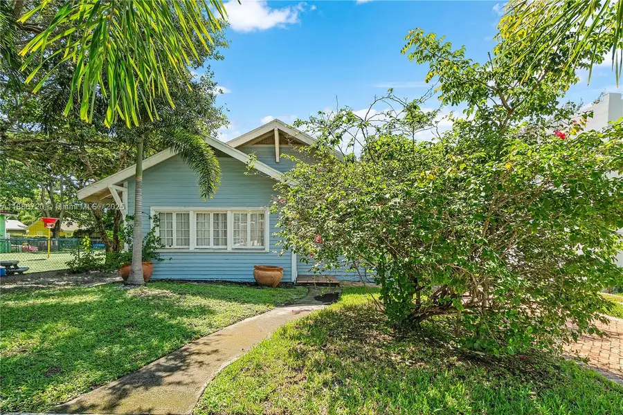 728 Newark St, West Palm Beach, FL 33401 - Image #3