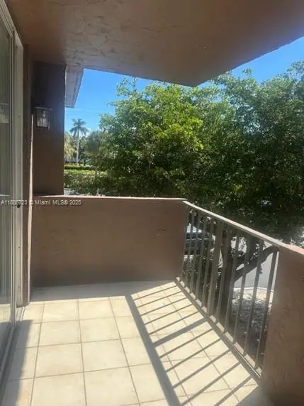 777 S Federal Hwy #RP307, Pompano Beach, FL 33062 - Image #2