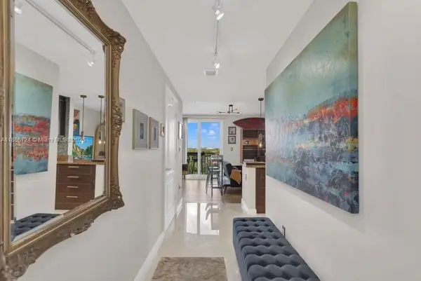 2701 SW 3rd Ave #702, Miami, FL 33129