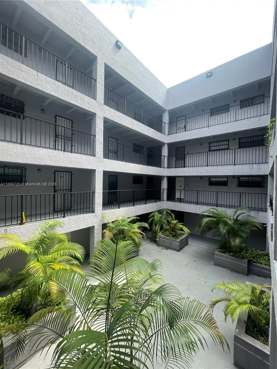 777 SW 9th Ave #314, Miami, FL 33130 - Image #1