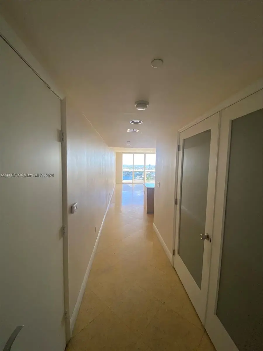 1800 S Ocean Dr #2909, Hallandale Beach, FL 33009 - #3