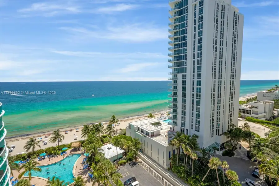 3901 S Ocean Dr #14L, Hollywood, FL 33019 - Image #2