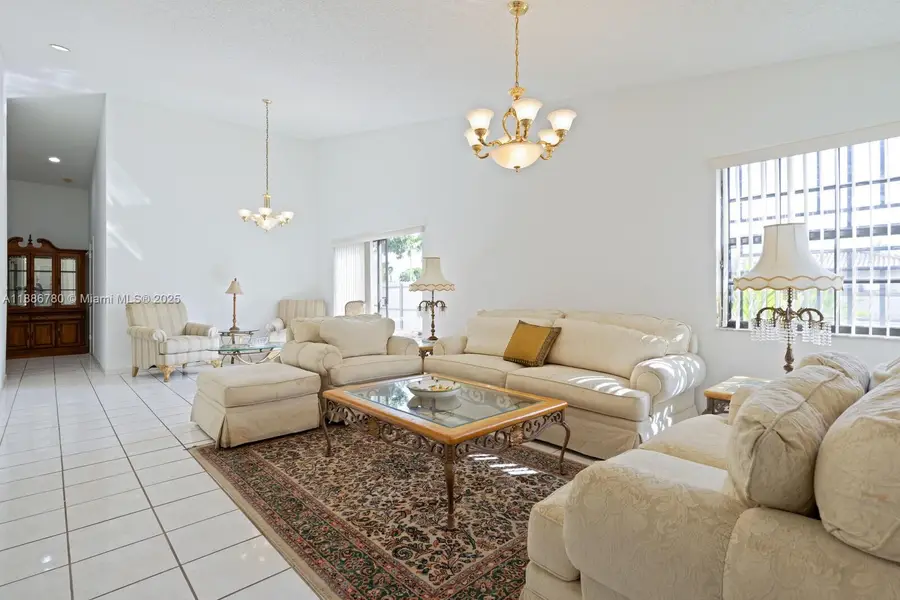 14207 SW 51st St, Miami, FL 33175 - Image #2