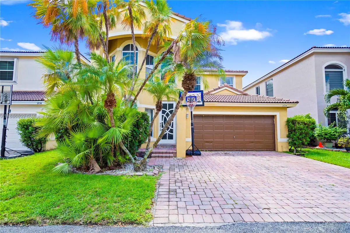 Address Withheld By Seller, Doral, FL 33312 - #1