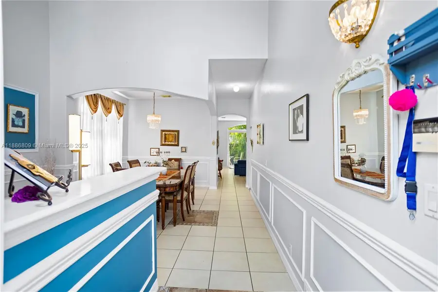 Address Withheld By Seller, Doral, FL 33312 - #3