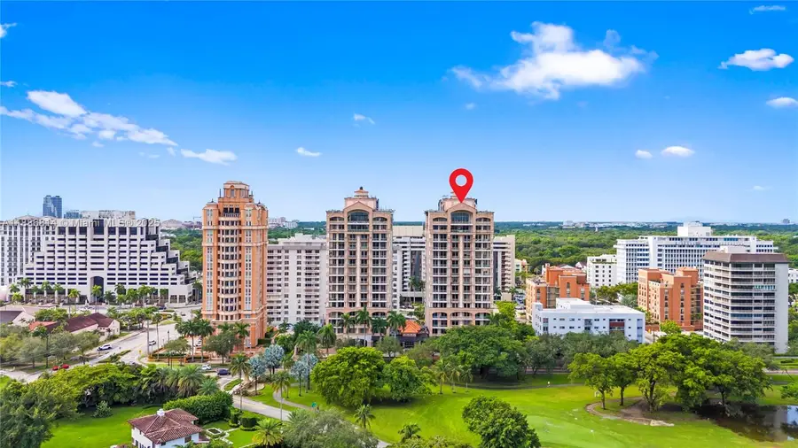 626 Coral Way #503, Coral Gables, FL 33134 - Image #2