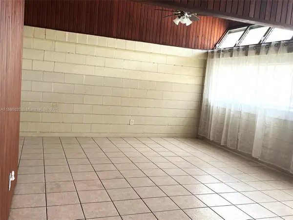 5401 NE 18th Ave, Fort Lauderdale, FL 33334