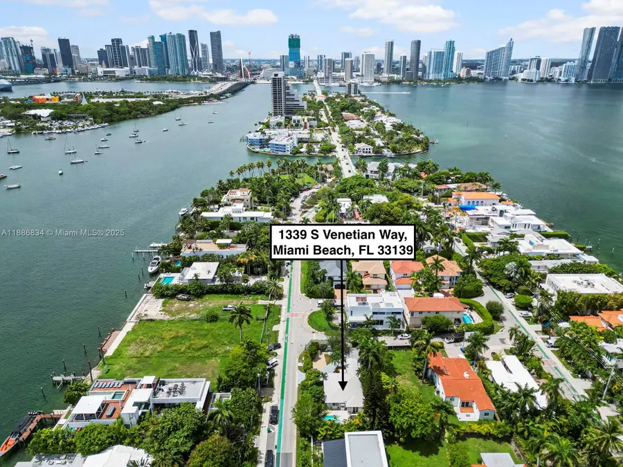 1339 S Venetian Way, Miami, FL 33139 - Image #2