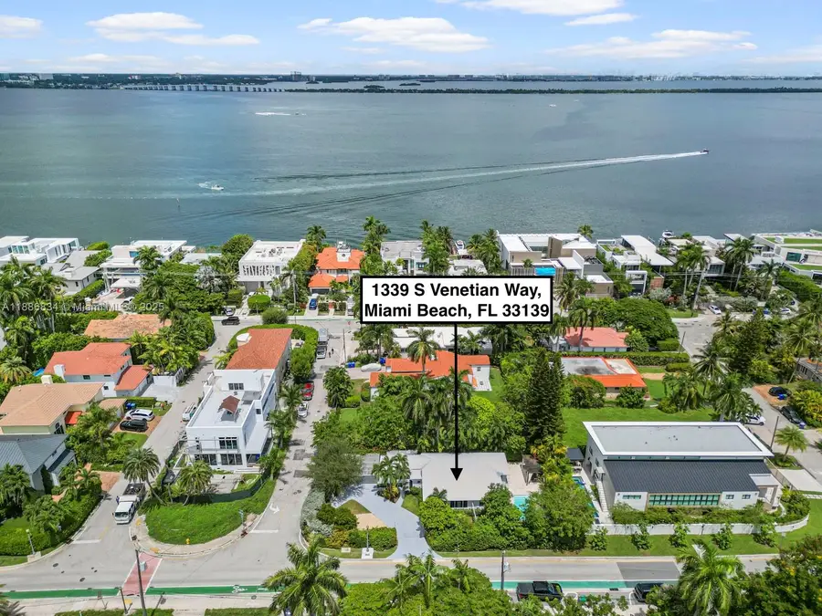 1339 S Venetian Way, Miami, FL 33139 - Image #3