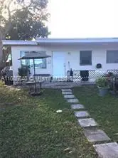 3477 NE 13, Oakland Park, FL 33334 - #1