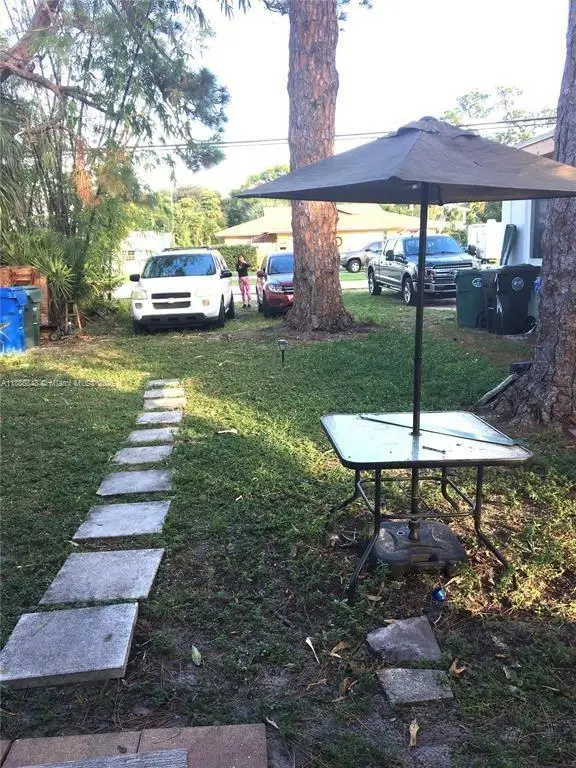 3477 NE 13, Oakland Park, FL 33334 - #3