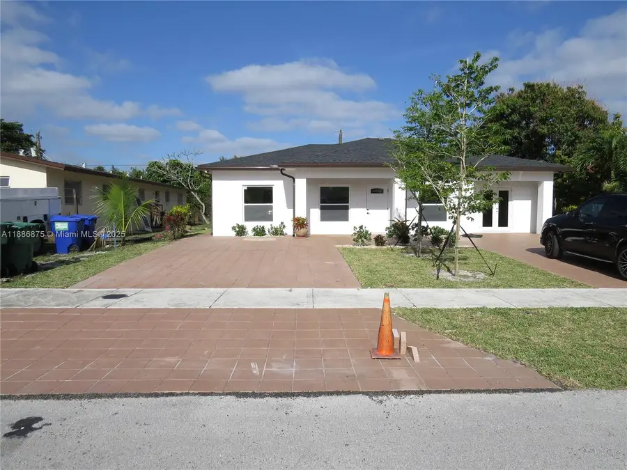 1671 SW 44th Ter, Fort Lauderdale, FL 33317 - Image #3