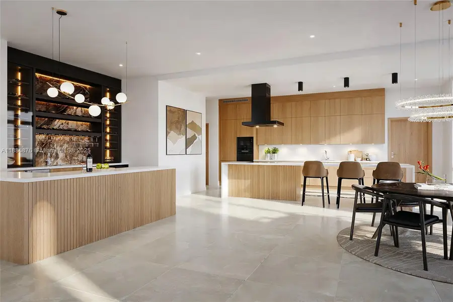 515 Valencia Ave #1201, Coral Gables, FL 33134 - Image #2