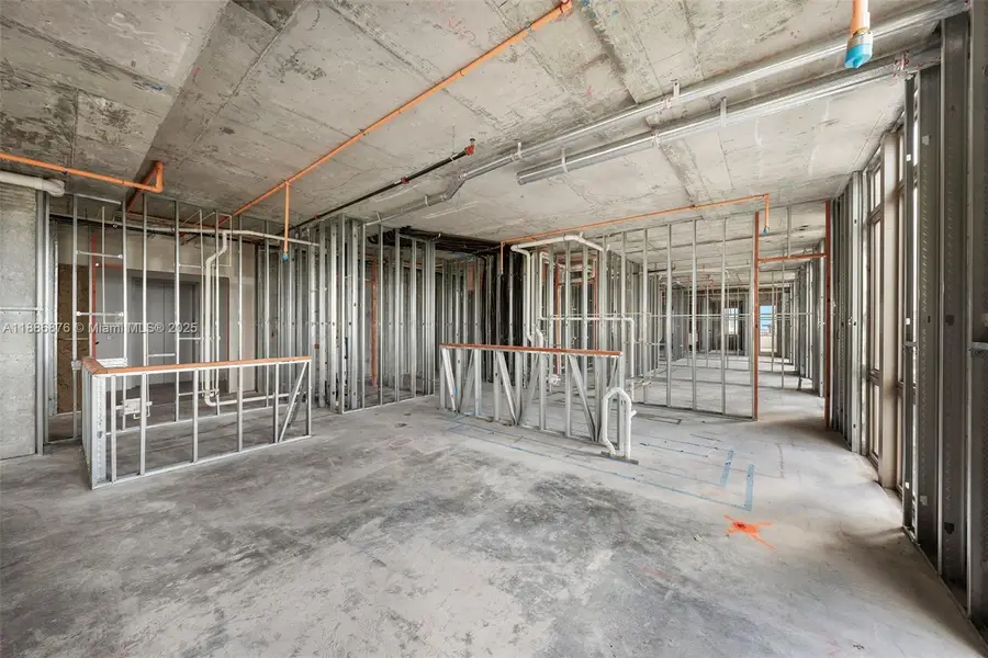 515 Valencia Ave #1201, Coral Gables, FL 33134 - Image #3