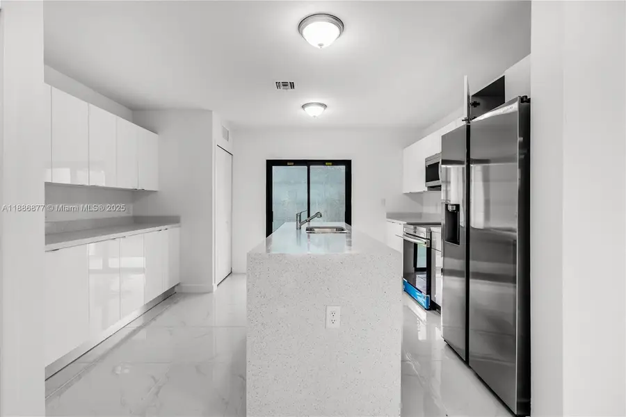 1457-1459 NW 2 Ave, Florida City, FL 33034 - Image #3