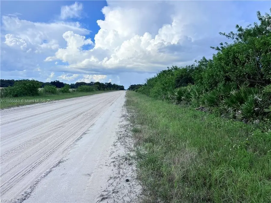 2913 Fernwood Ln., Labelle, FL 33935 - Image #2