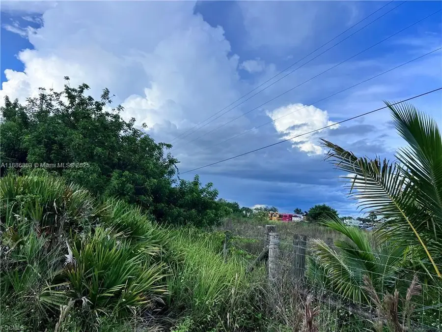 2913 Fernwood Ln., Labelle, FL 33935 - Image #3