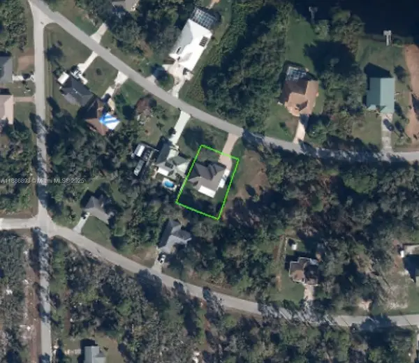 108 Carole, Lake Placid, FL 33852