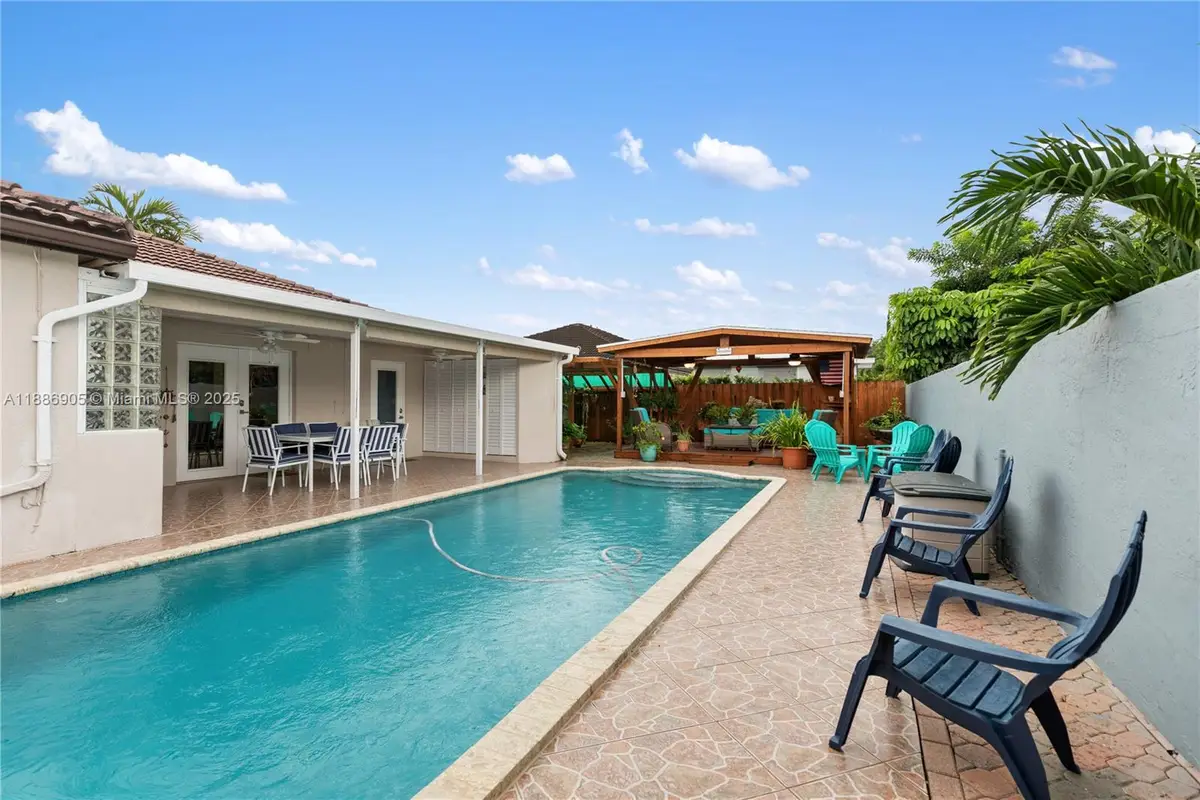 16310 SW 144th Ave, Miami, FL 33177 - Image #1