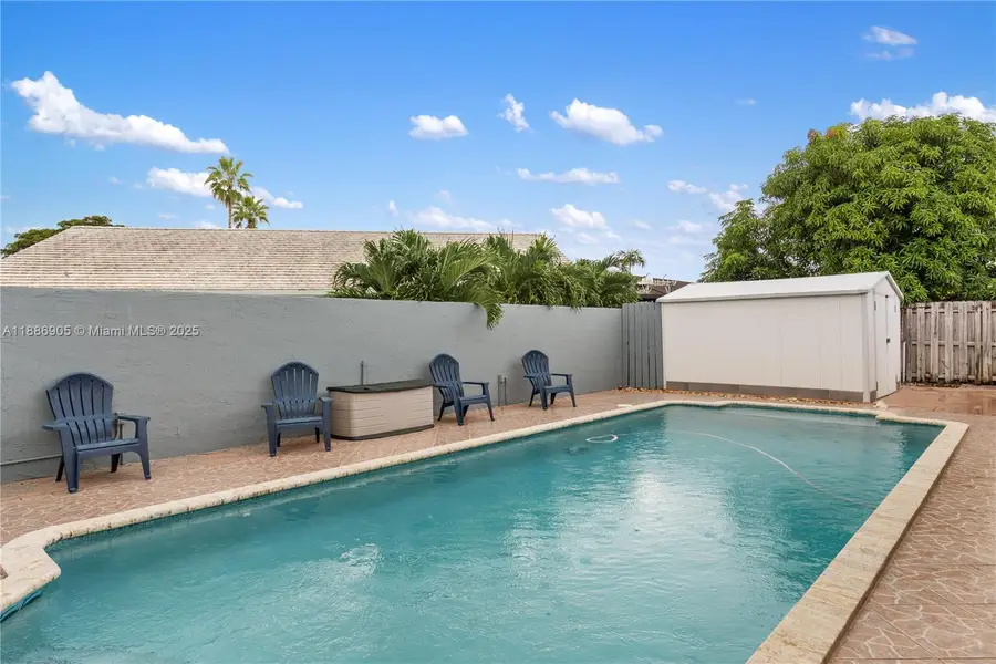 16310 SW 144th Ave, Miami, FL 33177 - Image #2