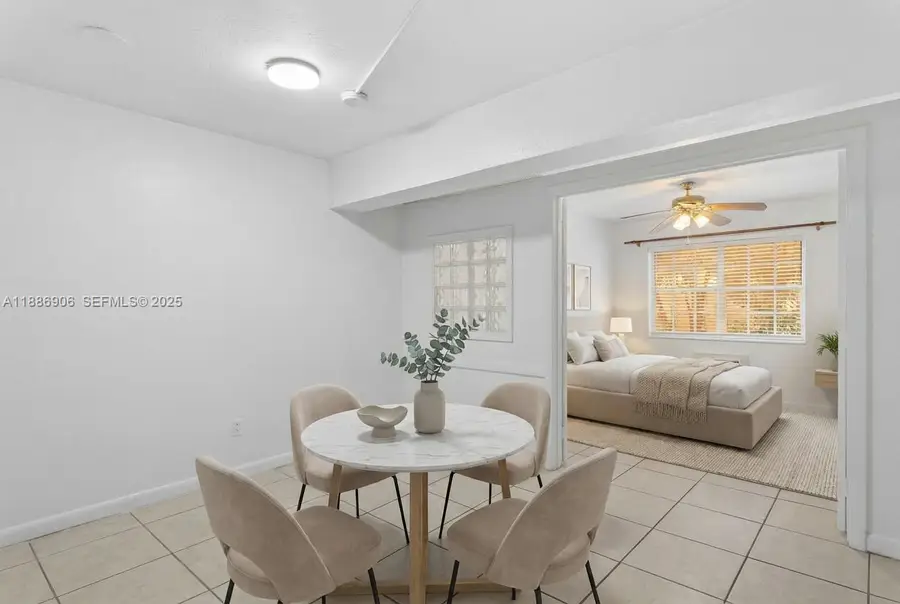 318 Majorca Ave #203, Coral Gables, FL 33134 - Image #3