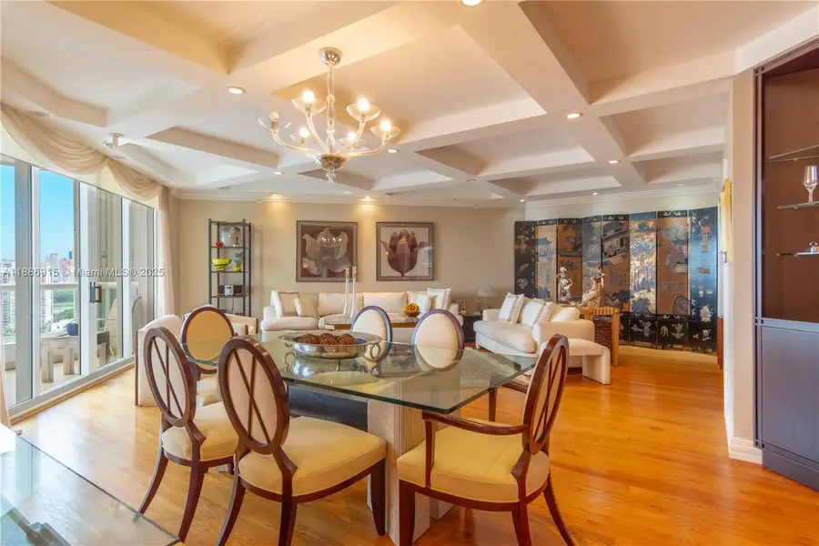 21050 Point Pl #2203, Aventura, FL 33180 - Image #2