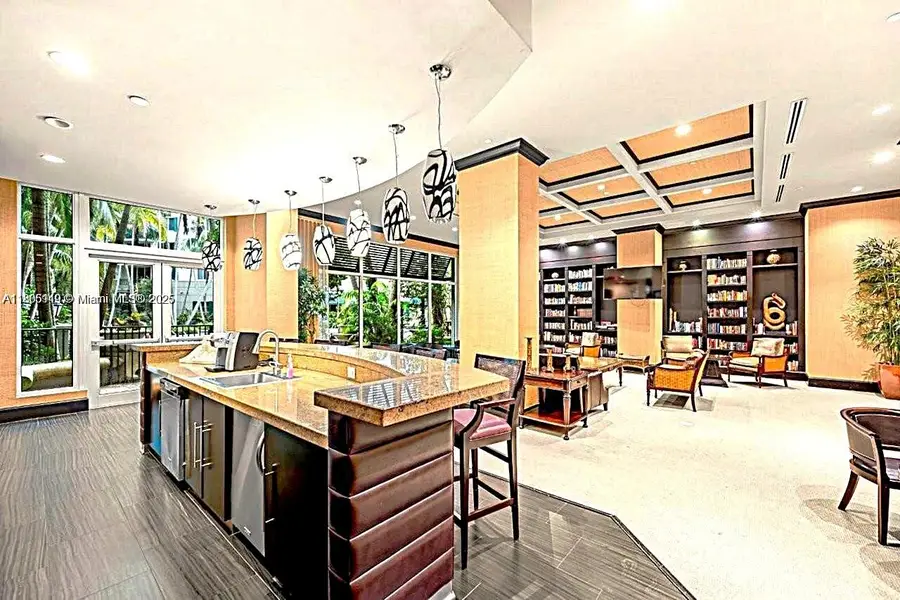 510 NW 84th Ave #412, Plantation, FL 33324 - Image #2