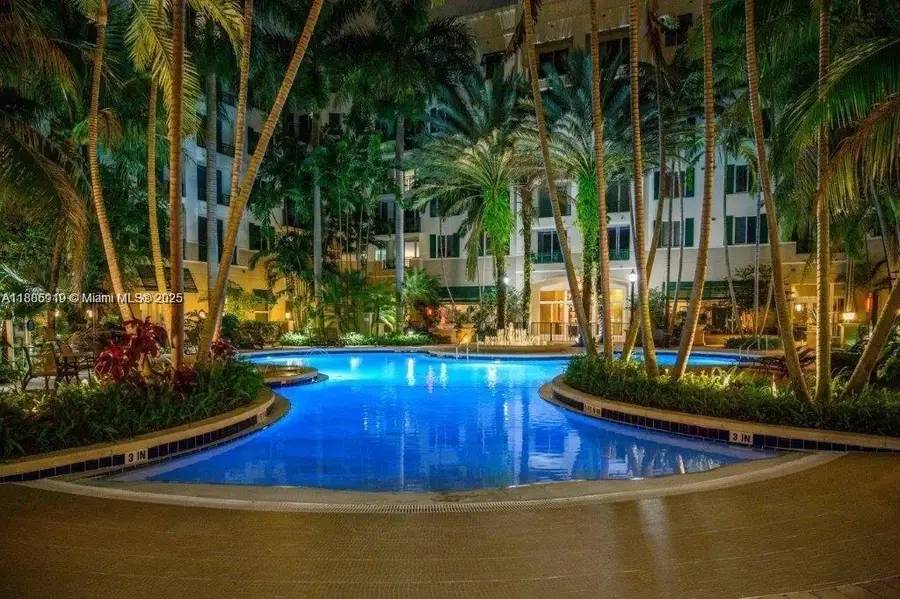 510 NW 84th Ave #412, Plantation, FL 33324 - Image #3