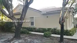 3112 Enclave Way, Lauderhill, FL 33319 - Image #3