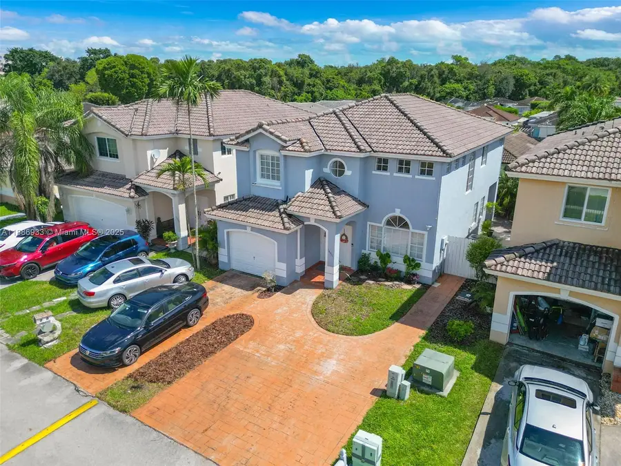 14011 SW 151st Ave, Miami, FL 33196 - Image #3