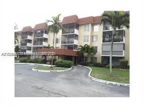 4166 Inverrary Dr #405, Lauderhill, FL 33319 - Image #2