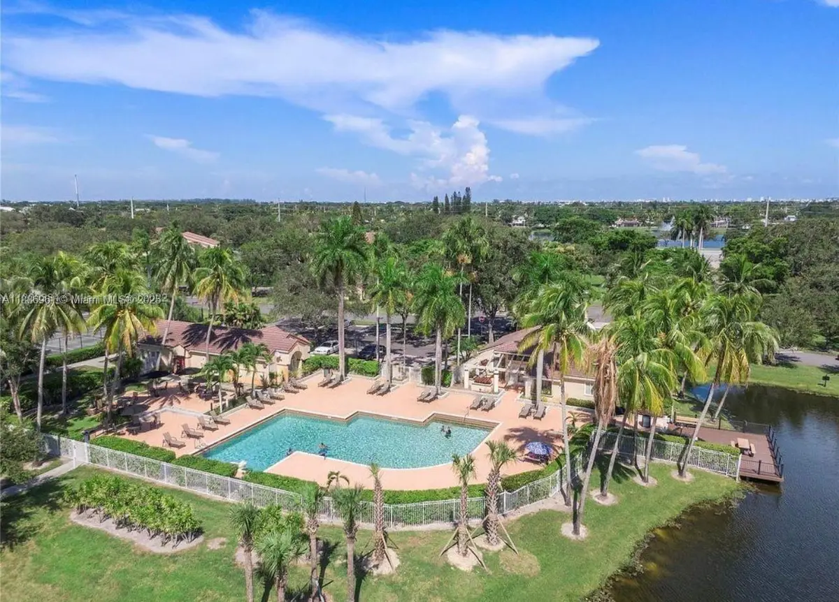 711 Lyons Rd #14107, Coconut Creek, FL 33063 - Image #1