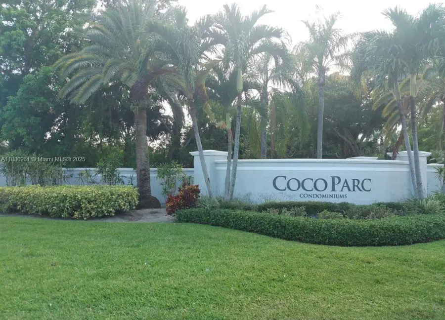 711 Lyons Rd #14107, Coconut Creek, FL 33063 - Image #2