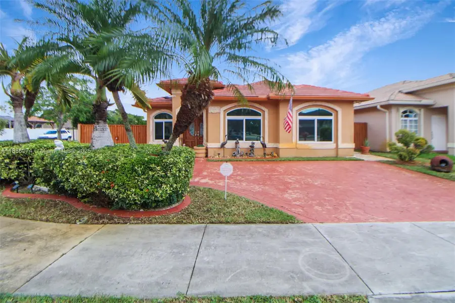 7897 NW 200th Ter, Hialeah, FL 33015 - #3