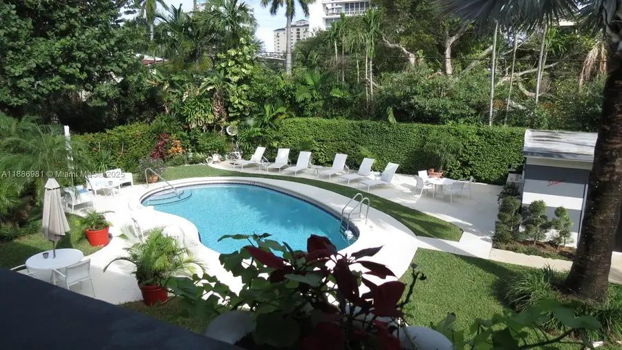 508 Antioch Ave #7, Fort Lauderdale, FL 33304 - #2