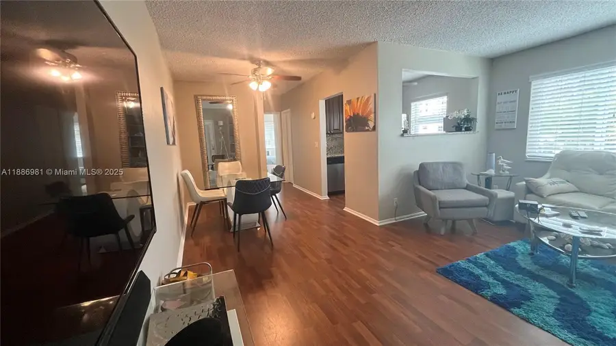 508 Antioch Ave #7, Fort Lauderdale, FL 33304 - #3