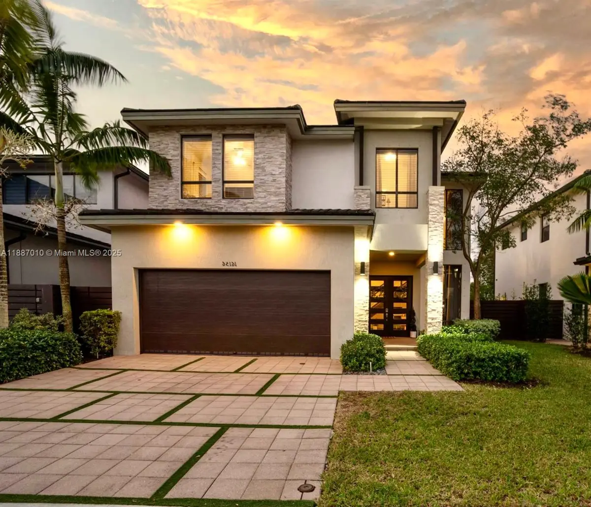 16065 SW 136th Ter, Miami, FL 33196 - Image #1