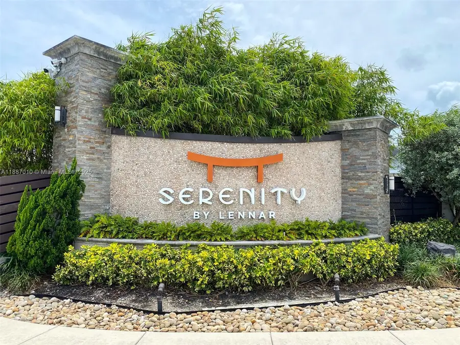 16065 SW 136th Ter, Miami, FL 33196 - Image #3