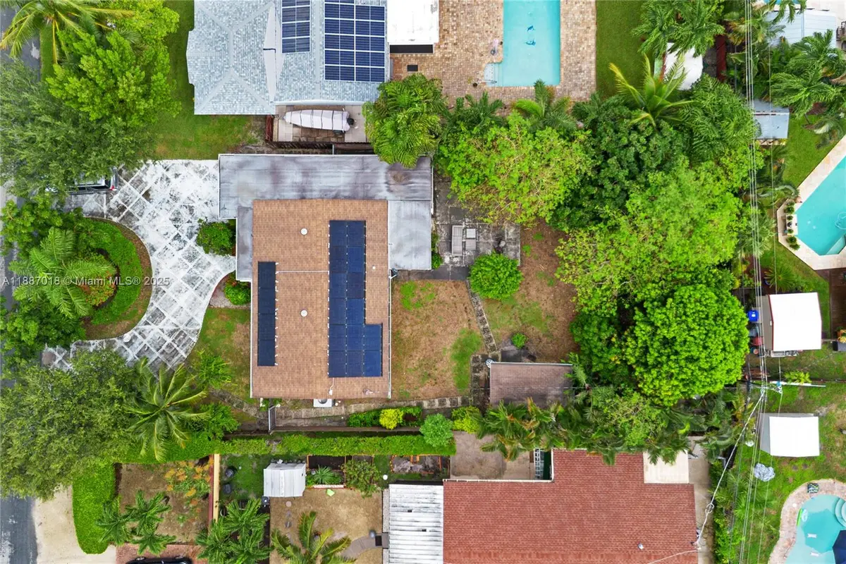 404 NE 24th Ave, Pompano Beach, FL 33062 - Image #1