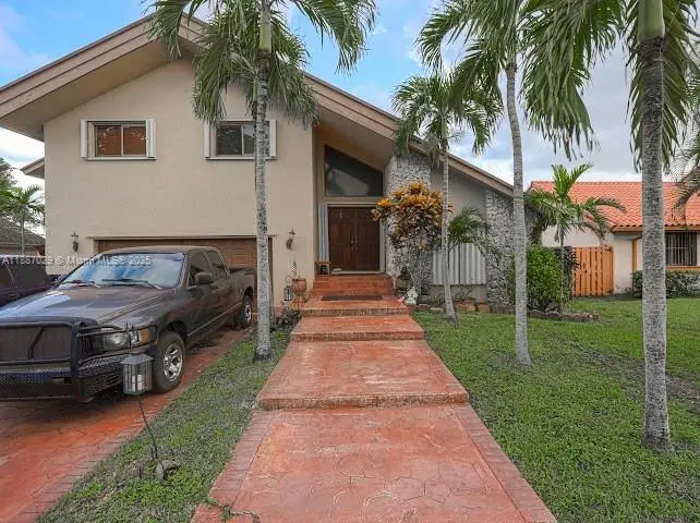 14220 SW 109th St, Miami, FL 33186 - Image #1