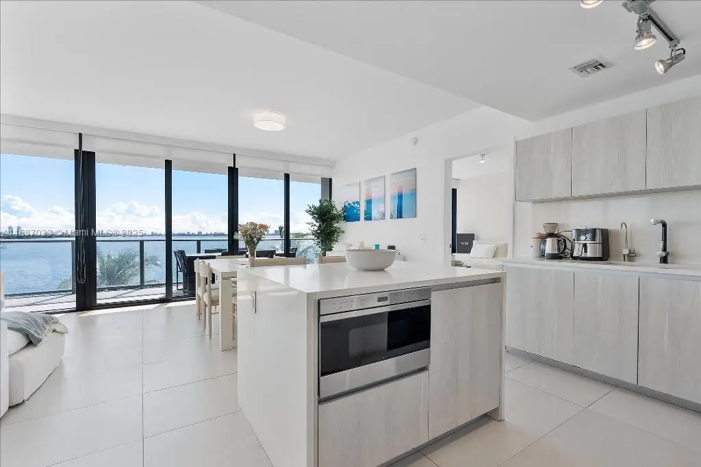 3131 NE 7th Ave #306, Miami, FL 33137 - Image #1