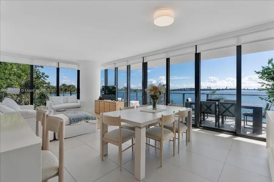 3131 NE 7th Ave #306, Miami, FL 33137 - Image #2