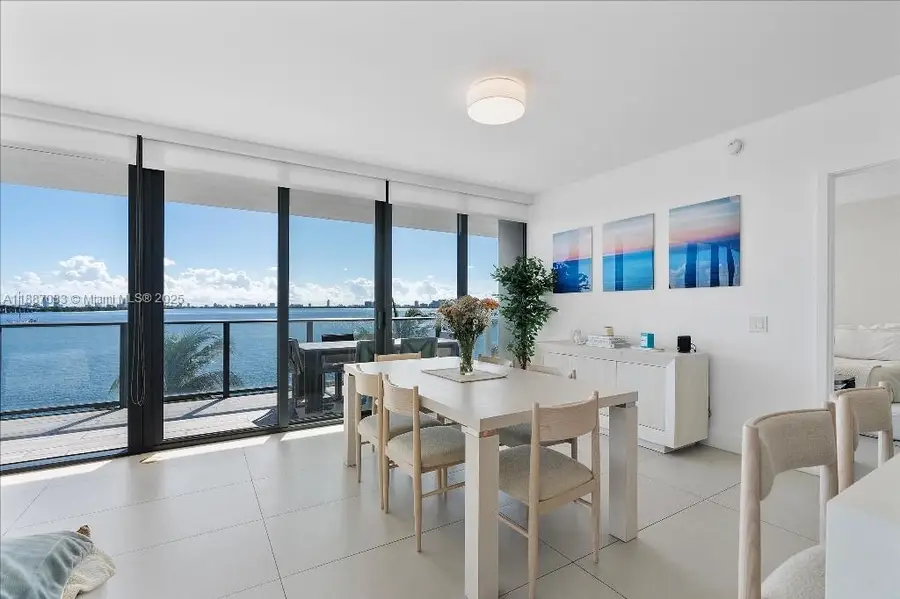 3131 NE 7th Ave #306, Miami, FL 33137 - Image #3