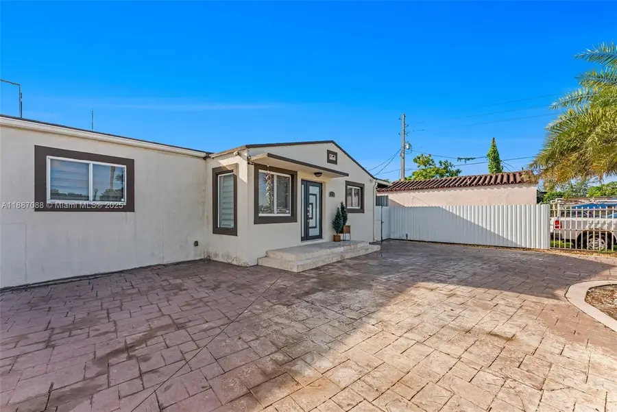 1116 Superior St, Opa Locka, FL 33054 - Image #3